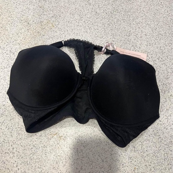 Bought the wrong size - Picture 3 of 4